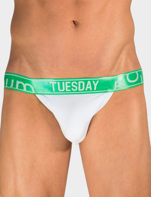 My Daily Jockstrap 5Pack