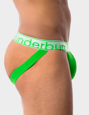 My Daily Jockstrap 5Pack