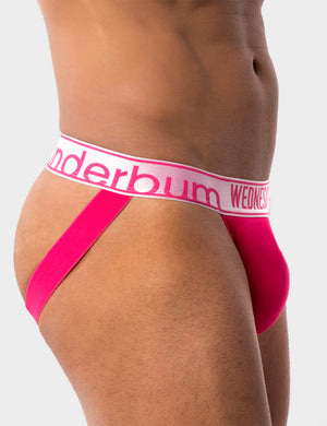 My Daily Jockstrap 5Pack