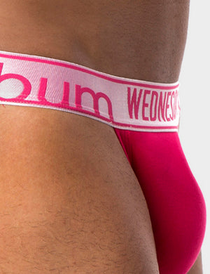 My Daily Jockstrap 5Pack