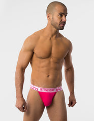 My Daily Jockstrap