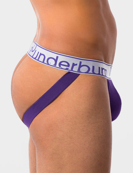 My Daily Jockstrap 5Pack