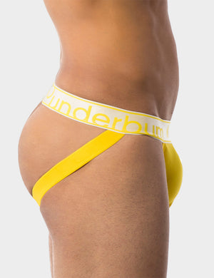 My Daily Jockstrap 5Pack