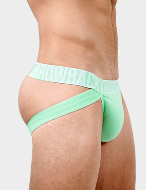 SWEET DAYS Jockstrap 5-Pack