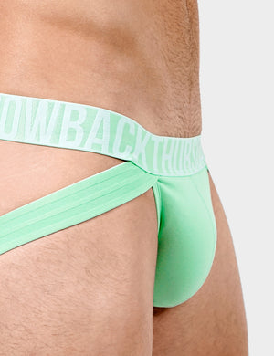 SWEET DAYS Jockstrap 5-Pack