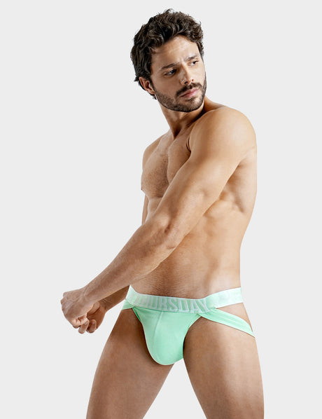 SWEET DAYS Jockstrap 5-Pack