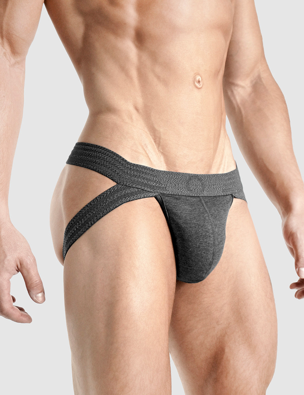 [DUAL TECH] Jockstrap