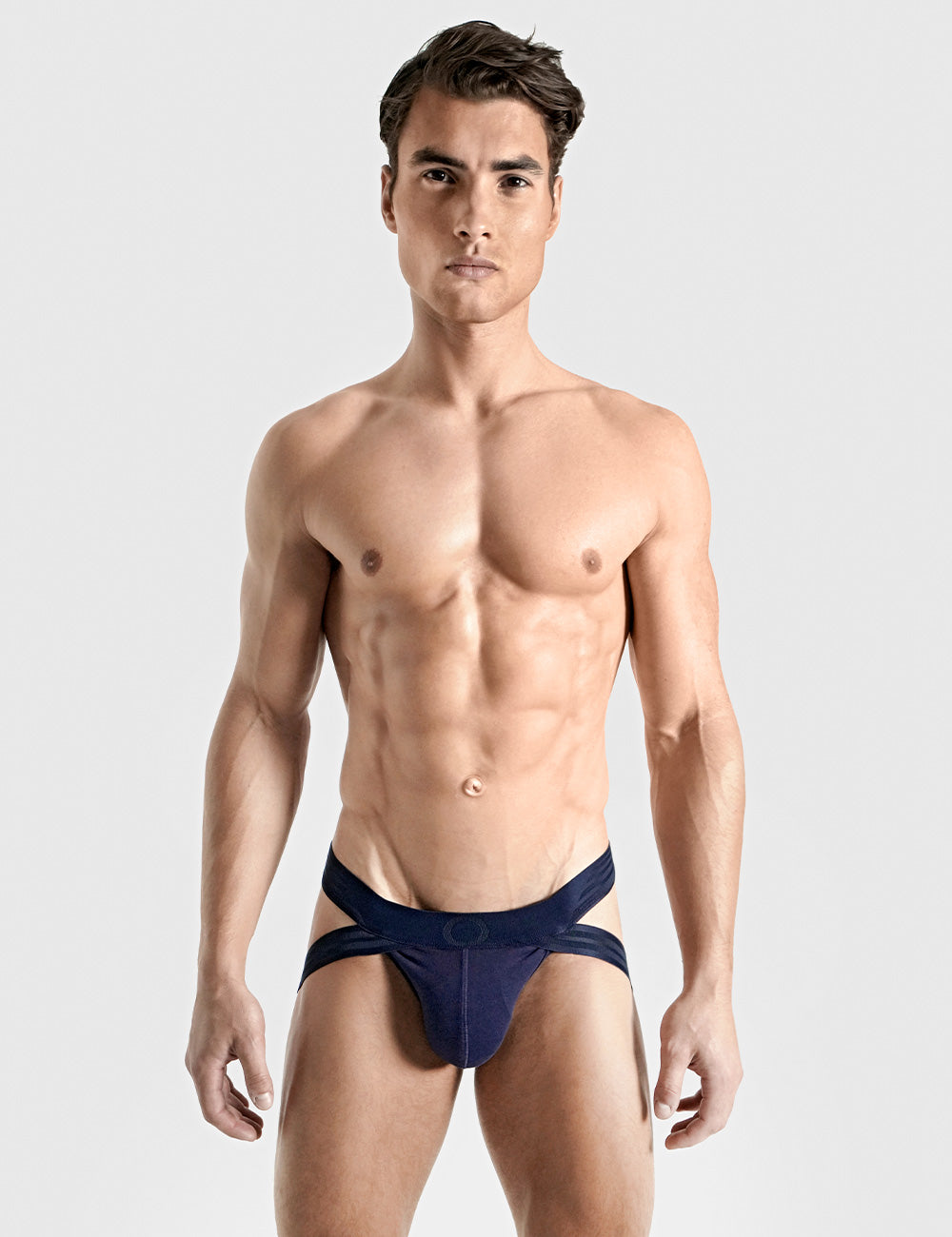 [DUAL TECH] Jockstrap