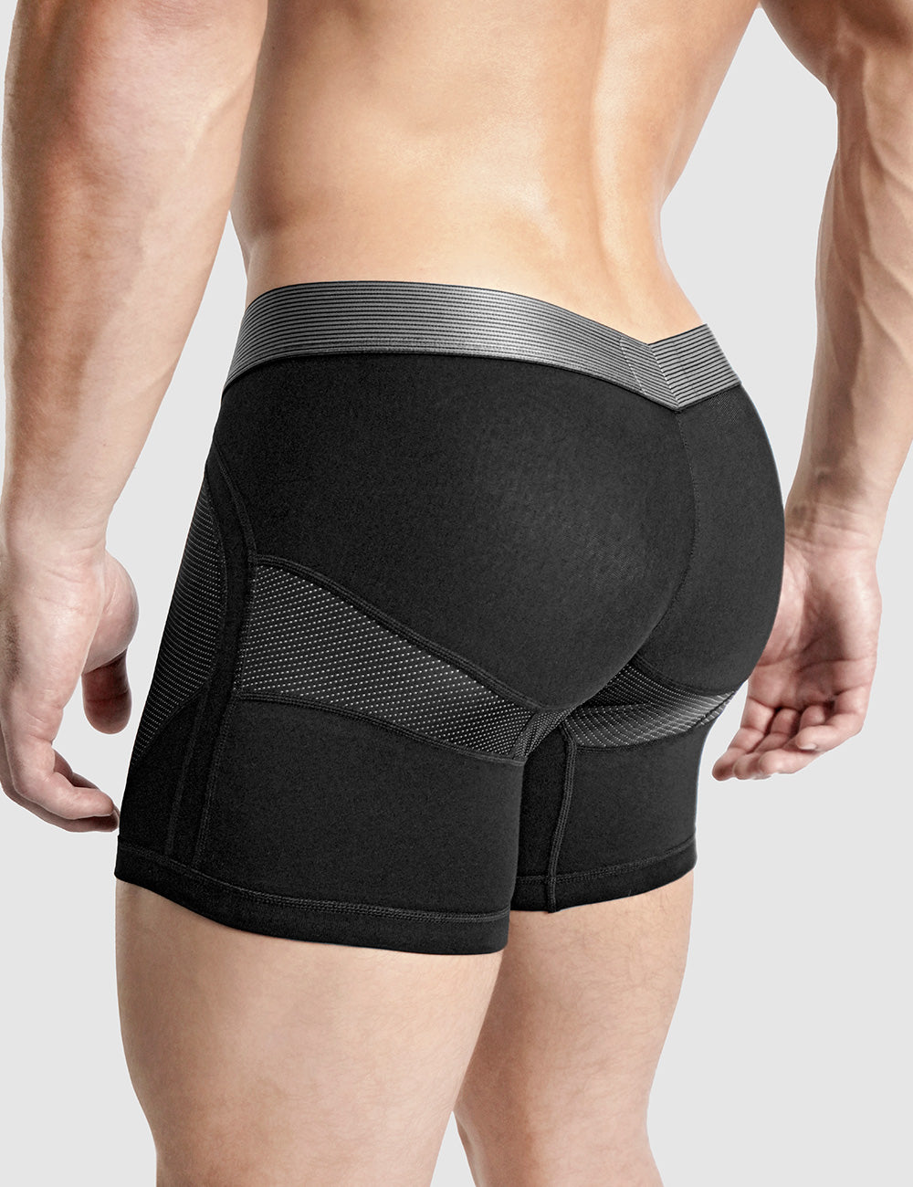 Anatomic Boxer Brief