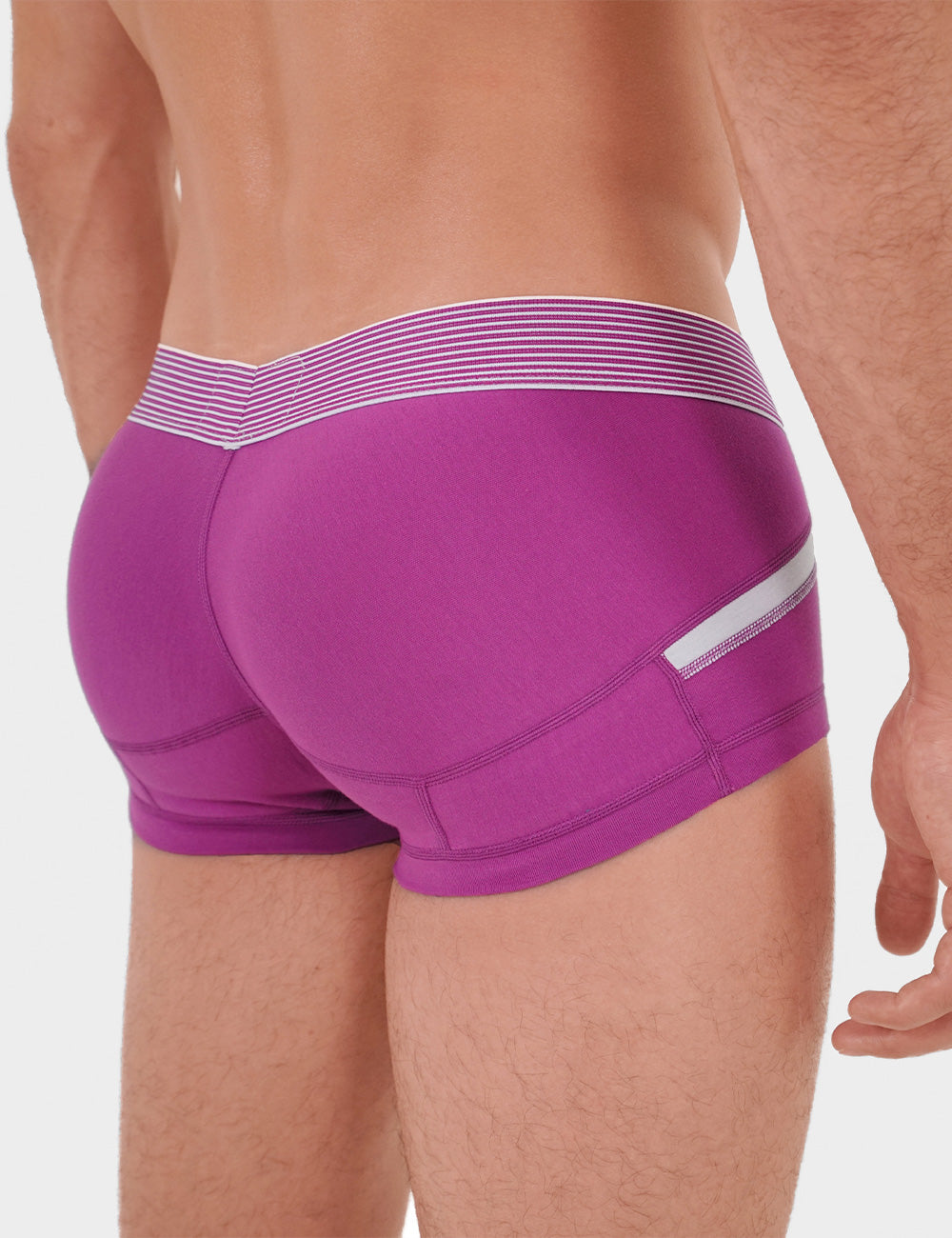 OMAZING Anatomic Mini Trunk