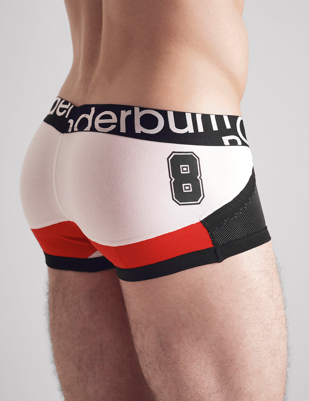 ROUNDERCUP Anatomic Mini Trunk