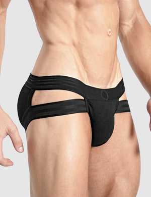 O-Line Lift Holster Brief