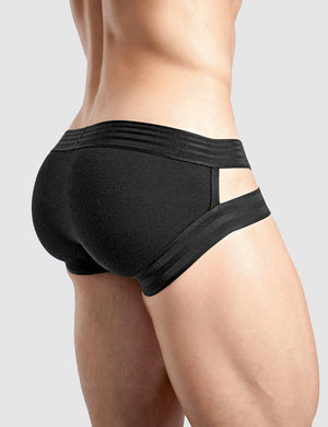 O-Line Lift Holster Brief