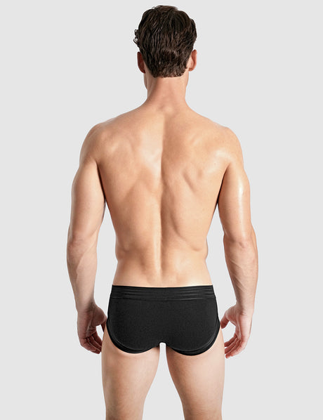 O-Line Lift Holster Brief