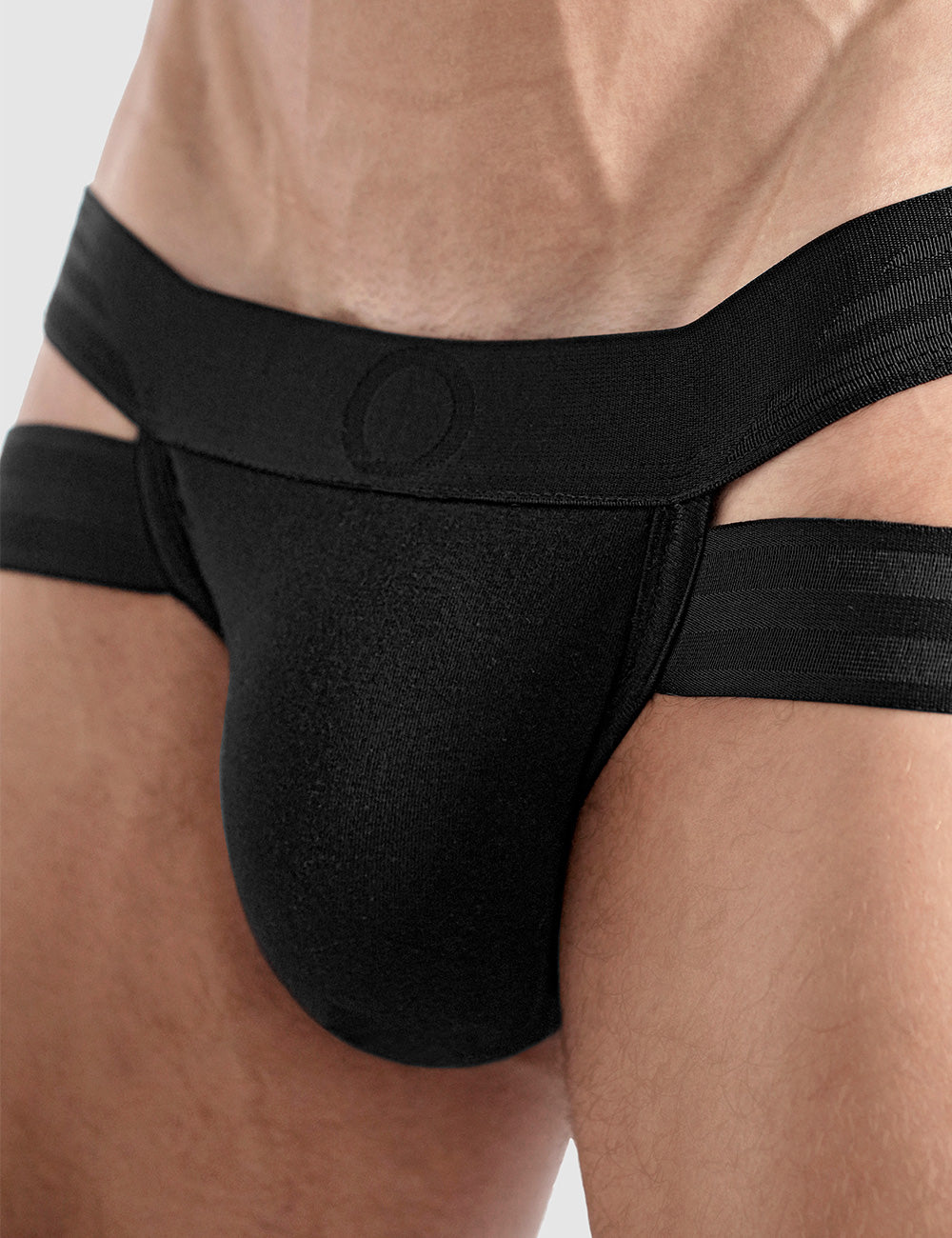 O-Line Lift Holster Brief