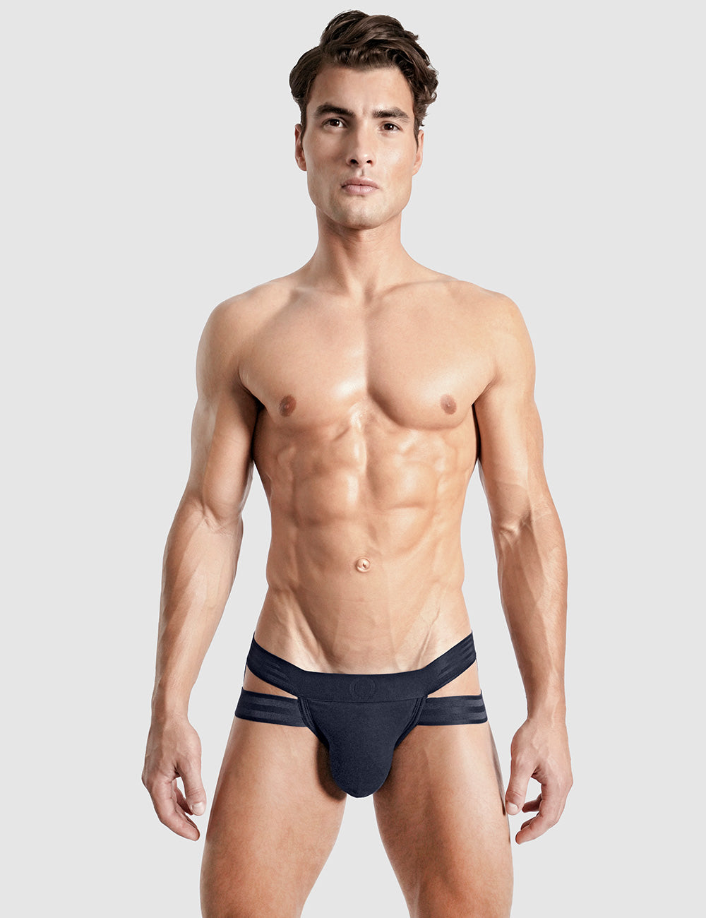 O-Line Lift Holster Brief