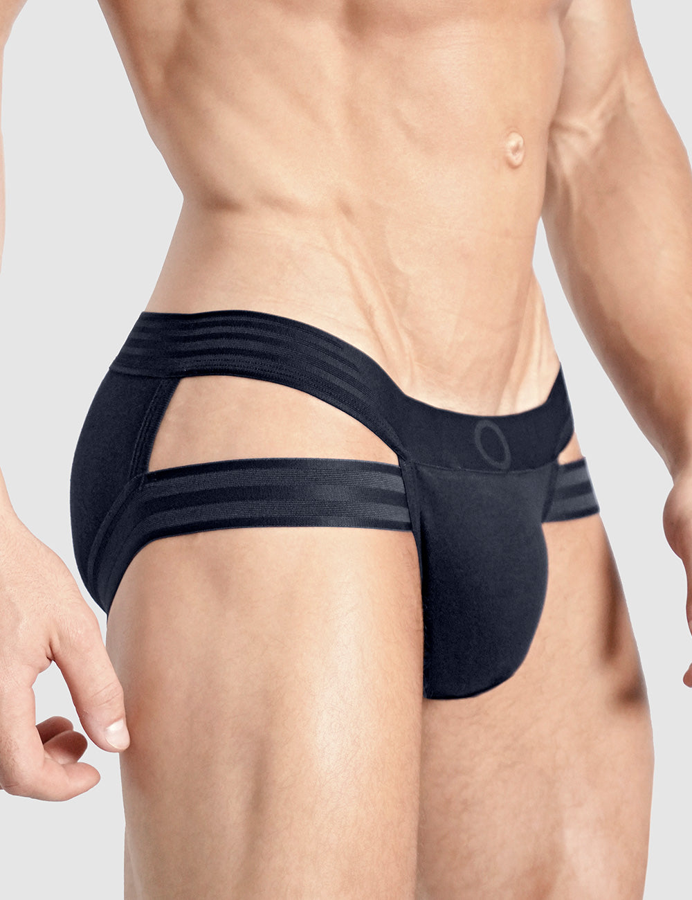 O-Line Lift Holster Brief