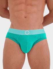 OMAZING Lift Brief