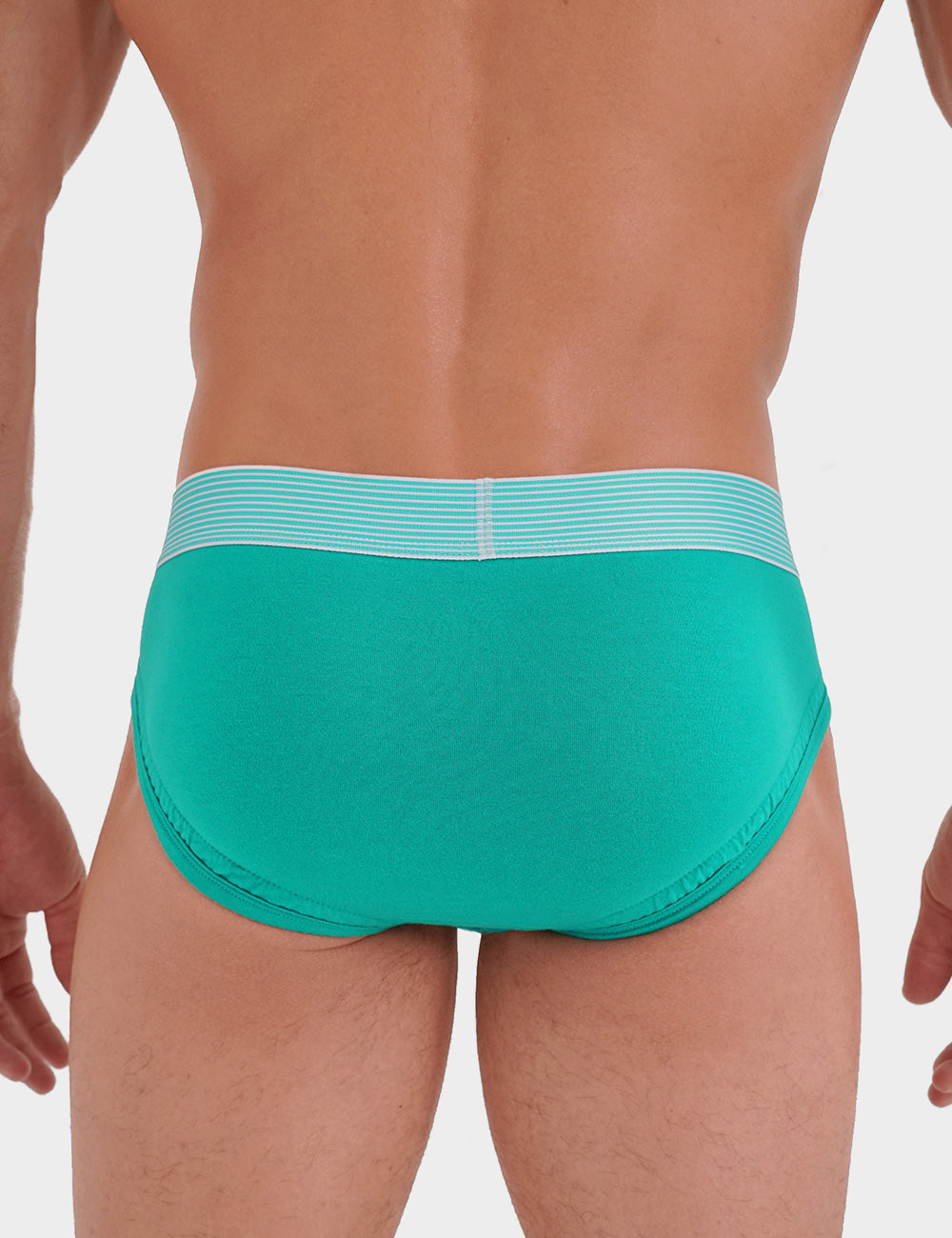 OMAZING Lift Brief