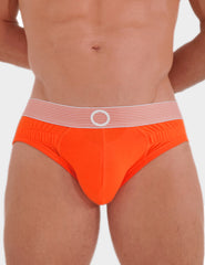 OMAZING Lift Brief