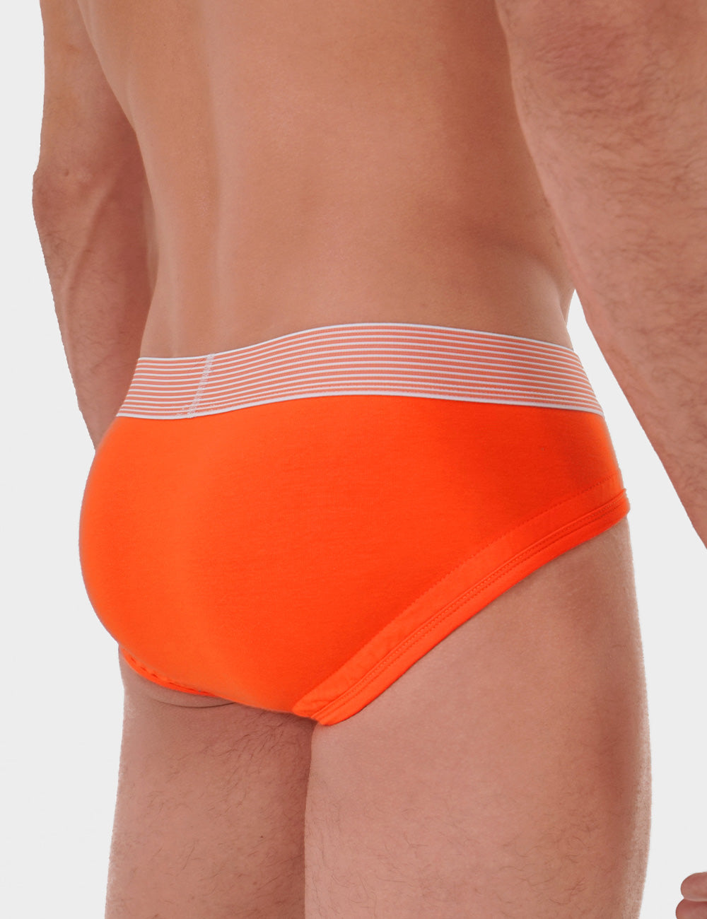 OMAZING Lift Brief