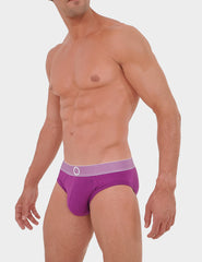 OMAZING Lift Brief