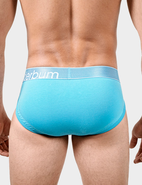 SWEET DAYS Lift Brief 5-Pack