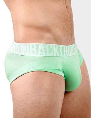 SWEET DAYS Lift Brief 5-Pack