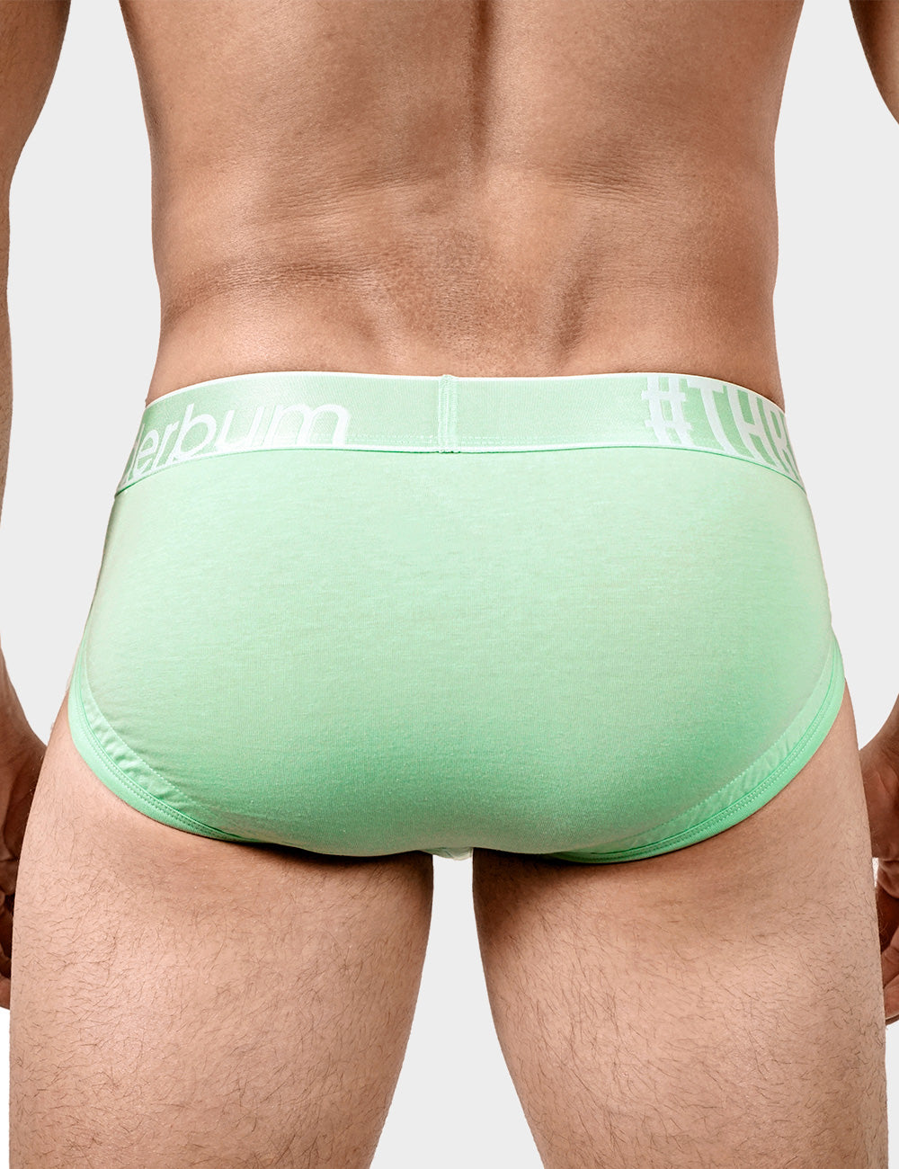 SWEET DAYS Lift Brief 5-Pack