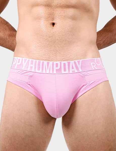 SWEET DAYS Lift Brief 5-Pack