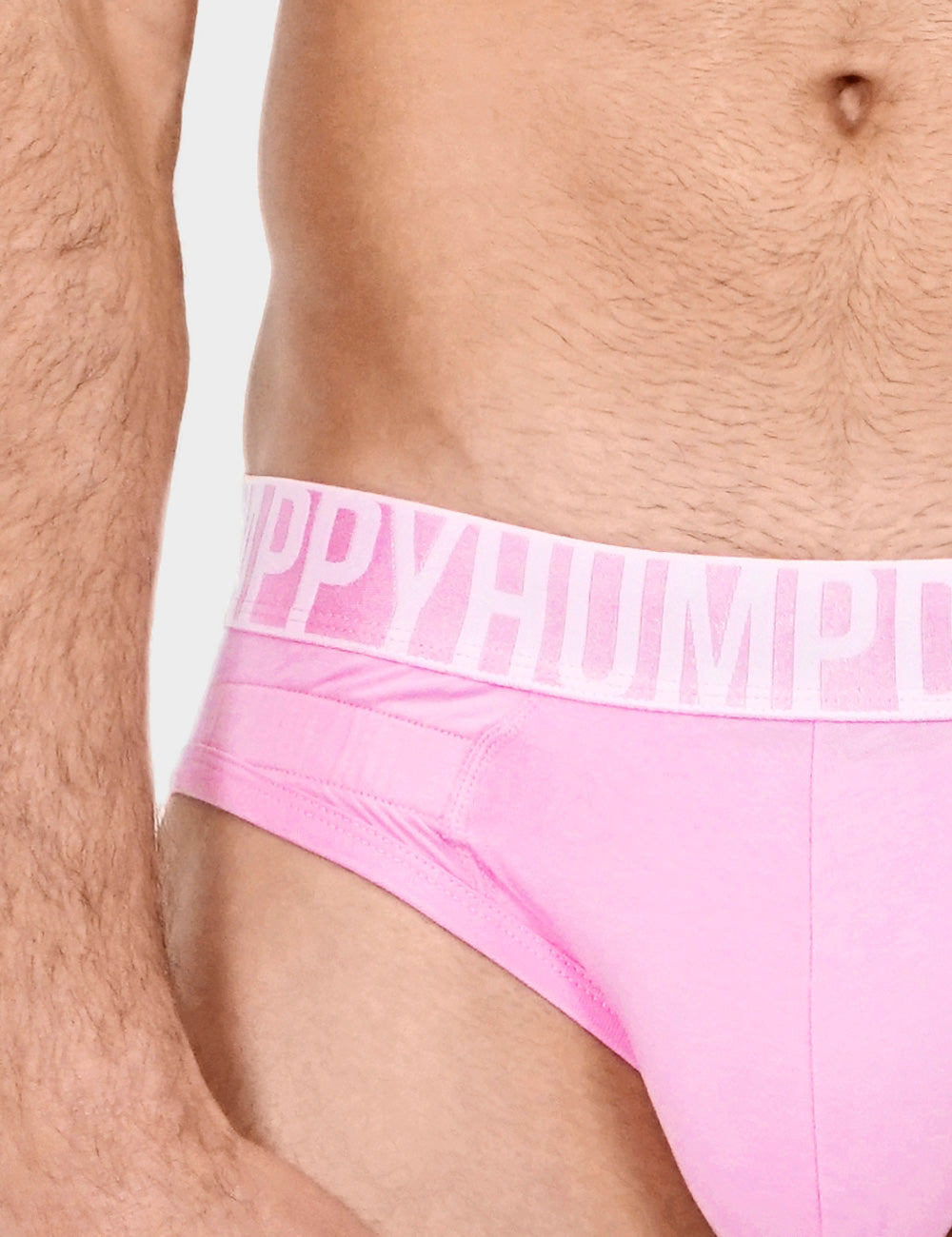 SWEET DAYS Lift Brief 5-Pack