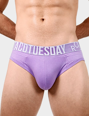 SWEET DAYS Lift Brief 5-Pack