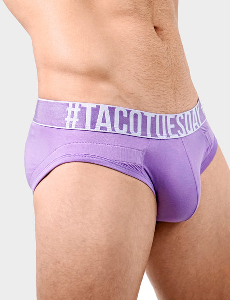 SWEET DAYS Lift Brief 5-Pack