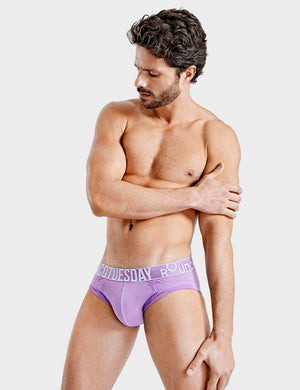 SWEET DAYS Lift Brief 5-Pack