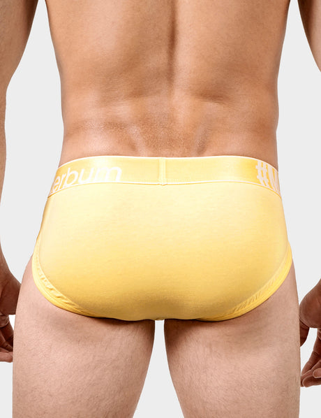 SWEET DAYS Lift Brief 5-Pack