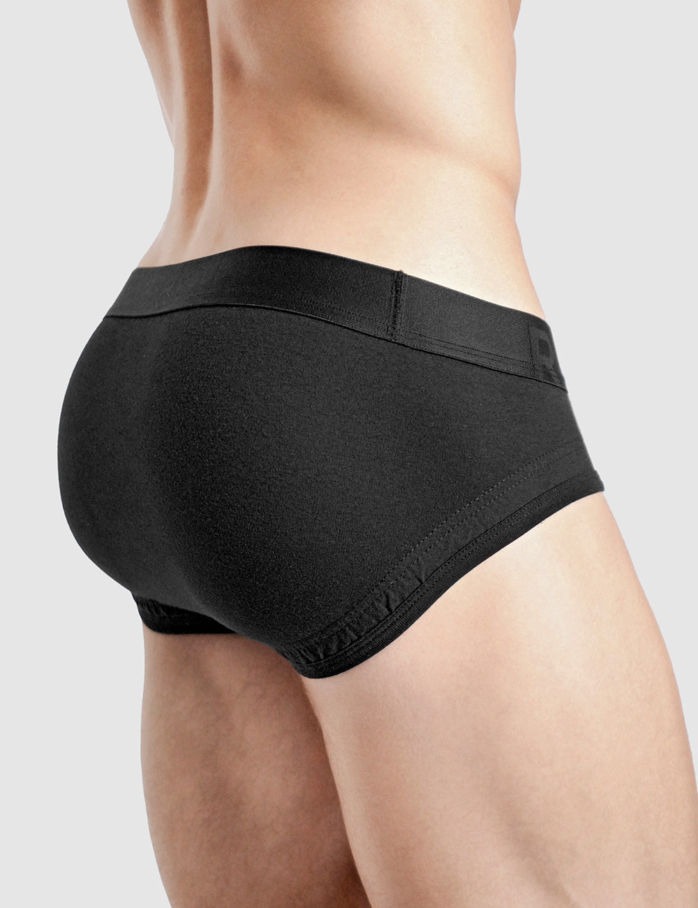 Lift Brief
