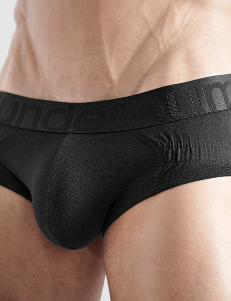 Lift Brief