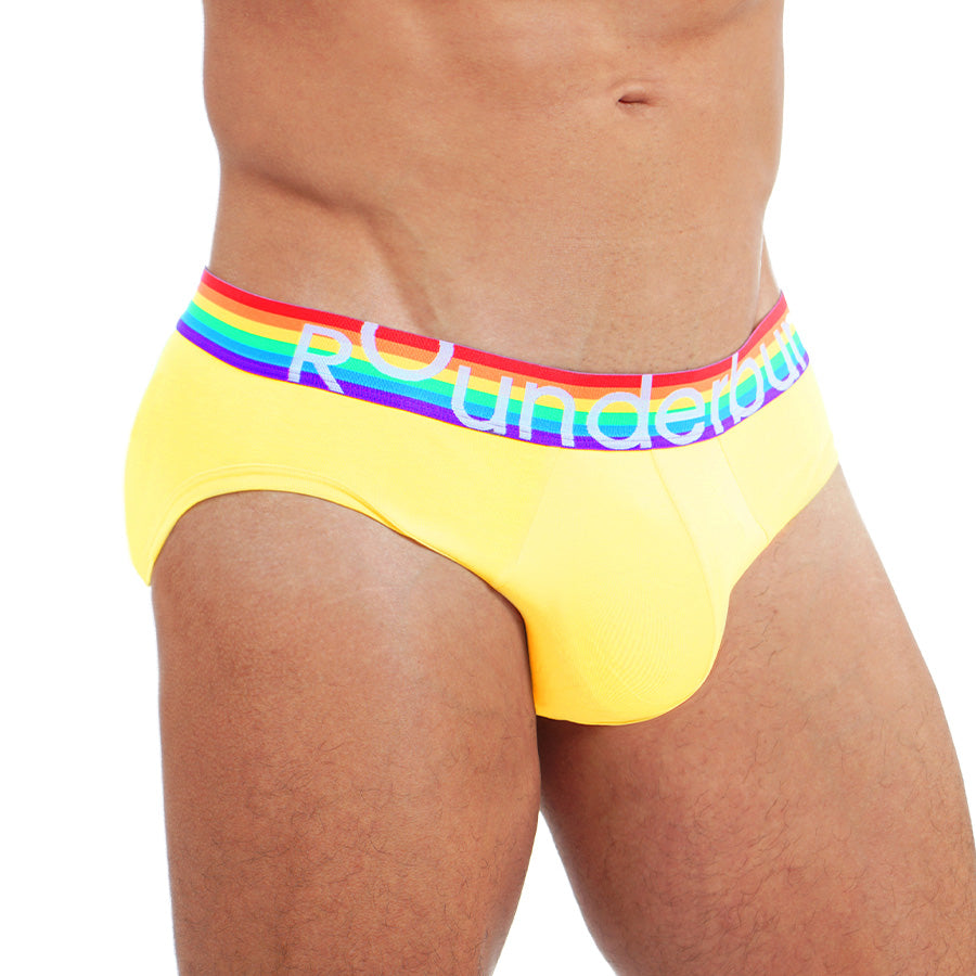 RETRO PRIDE Package Lift 6Pack