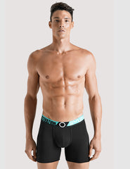 Bum Defining Boxer Brief