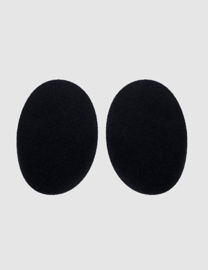 Extra Thick Padded Boxer Brief Replacement Pads