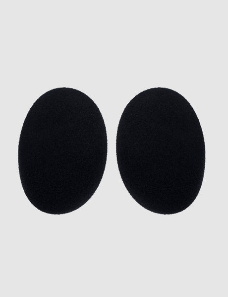 Extra Thick Padded Boxer Brief Replacement Pads