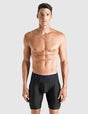WORKOUT Package Boxer Brief