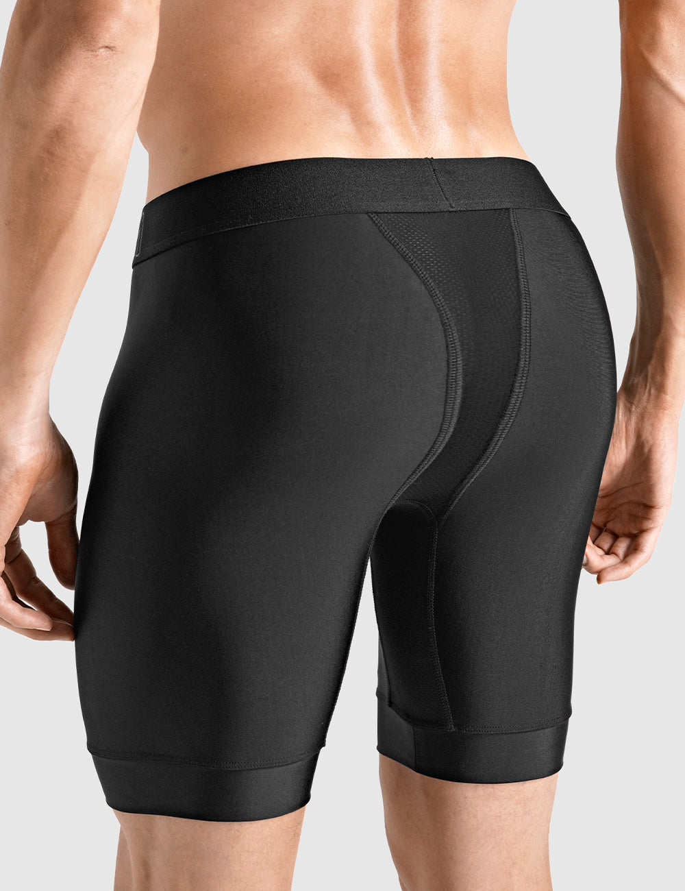 WORKOUT Package Boxer Brief