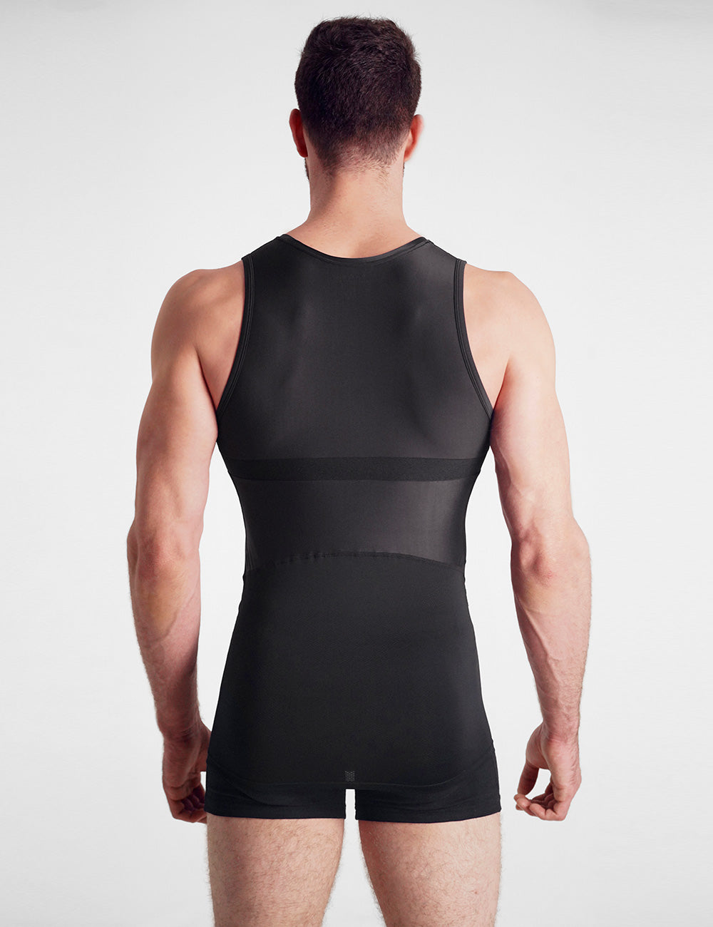 WORKOUT Lift Tank Top