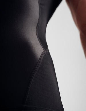 WORKOUT Lift Tank Top