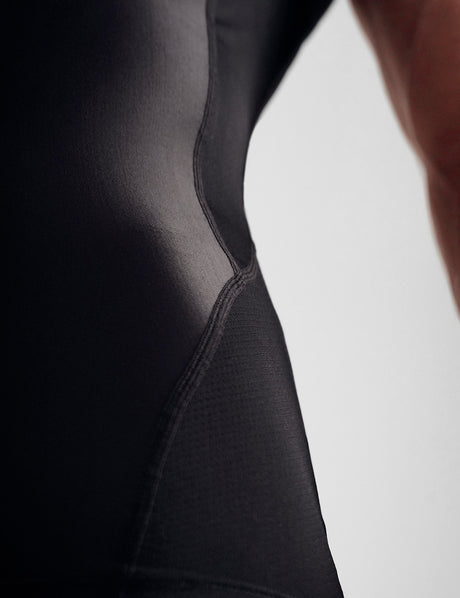 WORKOUT Lift Tank Top