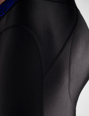 WORKOUT Padded + Package Megging 3/4