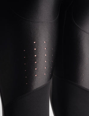 WORKOUT Padded + Package Megging 3/4