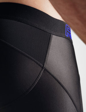 WORKOUT Lift + Package Megging 3/4