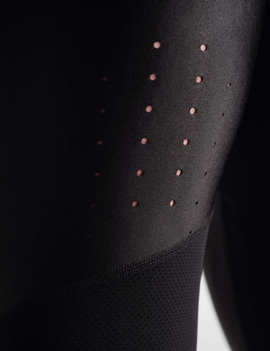 WORKOUT Lift + Package Megging 3/4